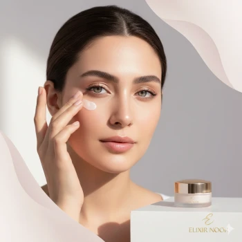 راهنمای خرید کرم دور چشم ضد تیرگی