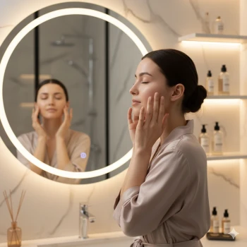 معرفی کامل روتین شبانه پوست