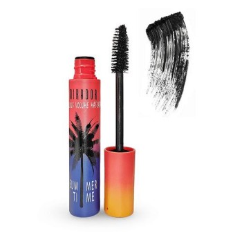 ریمل حجم دهنده میرادور MIRADOR