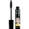 ریمل حجم دهنده Lovely Lash افکشن