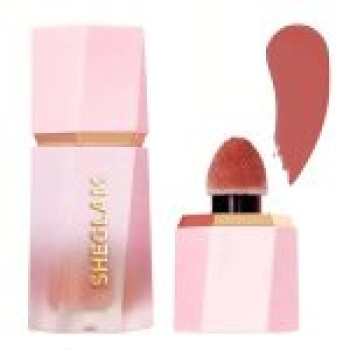 رژگونه مایع شیگلم