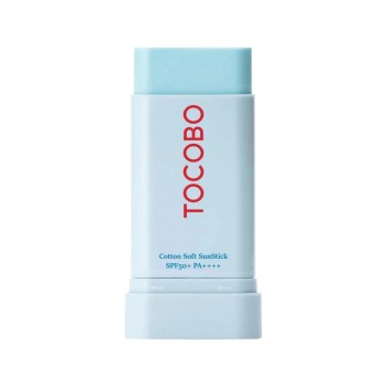 ضد آفتاب توکوبو مدل استیکی Tocobo