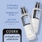 سرم آبرسان کوزارکس